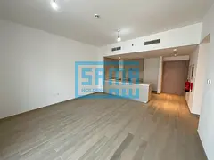 Amazing Unit | High Floor | Stunning View