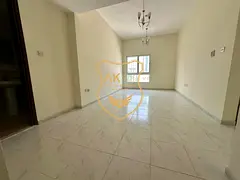 Spacious Central Ac | 2bhk Apartment | Swimming Pool |6 Chqs