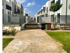 Ready To Move | Prime Location | Spacious Plot