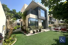 4 Bedroom | Green Strip | Vacant December