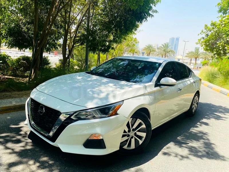 Al-Dabbagh Trading Cars63168031562755112