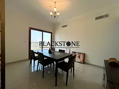 Apartment For Sale I 2bhk I Balcony I Warsan 4