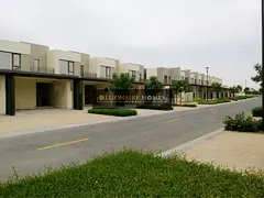 Prime Location | Payment Plan | Genuine Listing