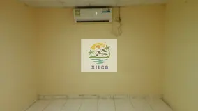 1 Bedroom Flat Including Electricity And Utility Charges