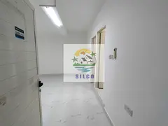 Studio With Separate Entrance