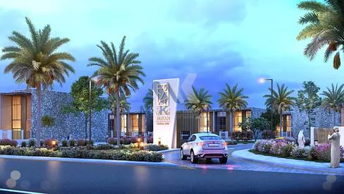 Modern Living Luxury Townhouse| Modern Living Luxury Townhous | Amazing Townhouse