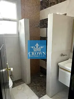 7100 Sqft Precious Villafor Sale , Which Is Direct From Owner Size 7100 Sqft In Mowaihat 2 Opposite