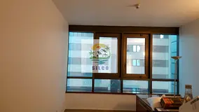 Studio- Prime Location Corniche