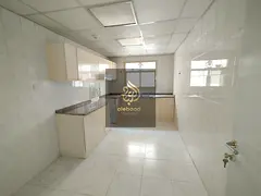 1bhk Apt Available Only For Family Near To Dafza Metro With Balcony Just45k