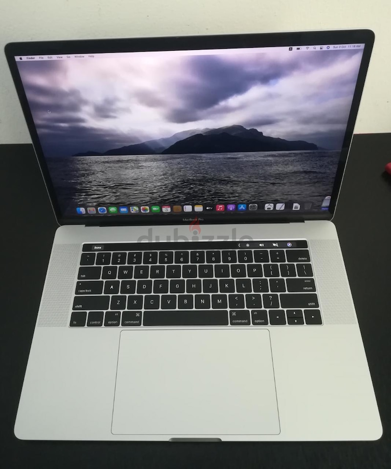 Macbook pro 2016 16gb on sale ram