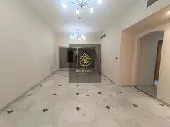 Front Of Metro*spacious Luxury 2bhk+maid Room*available Al Amenities Big Size Terrace*front Of Metr