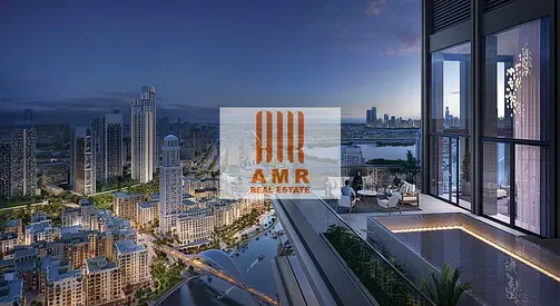 Sense Of Prestige | Island Living | Prime Location