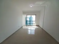 2bhk Available Very Low Price One Month Free
