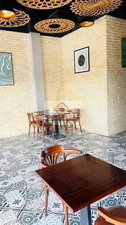 Prime Location Shop | New Shahama