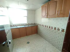 3bhk Apt Available For Family Near To Dafza Metro Just55k