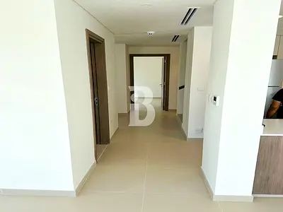 Brand New | Available Now | Spacious Apt