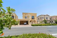 Vacant | Call Now To View | Landscaped