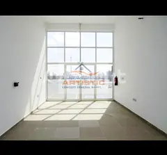 Commercial Shops Available In New Shahama