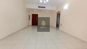 Book Now: Close To Dafza Metro Station Spacious Luxury 2bhk Apartment Available For Rent With Bolcny