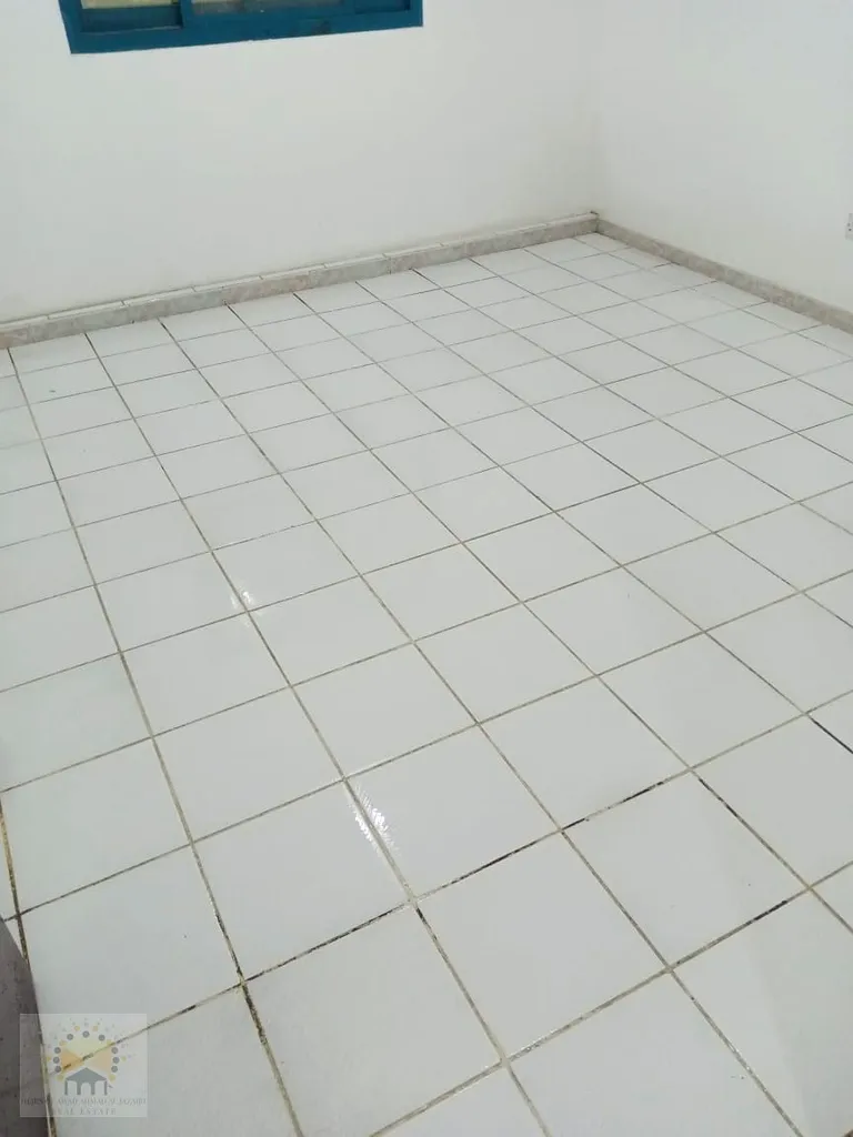 Apartment/Flat BEST PROMO FOR 1BHK NO COMMISSION LESS PRICE