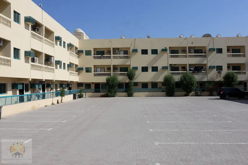 Apartment/Flat BEST PROMO FOR 1BHK NO COMMISSION LESS PRICE