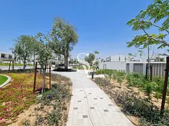 Hot Offer | Ready To Move In | Kitchen Equipped
