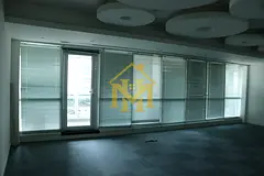 Fitted Office I Vacant I Multiple Options