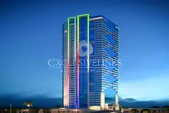 Ready To Move-in | Upto 3 Year Payment Plan