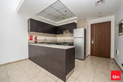 Best Deal|vacant|great Location