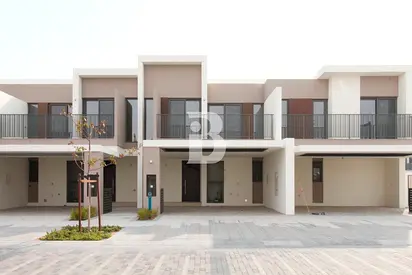 Great Landlord | Good Location | 3 Options