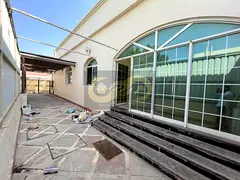 Single Floor Villa I 3 Bedrooms I 2 Master Bedrooms I Pvt Entrance I Pvt Backyard I Pvt Parking Nea