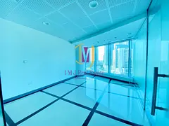 Furnished | Fitted | Full Burj Khalifa View