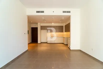 Vacant | Park Heights 2 | 2 Bedroom | Spacious