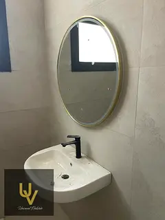 Villa For Sale In El Zafran..