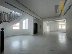 | Abu Dhabi | Khalifa City A|