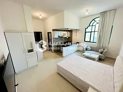 Good Investment ! Hot Deal ! Prime Location