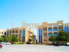Great Investor Deal | Tenanted | Full Building