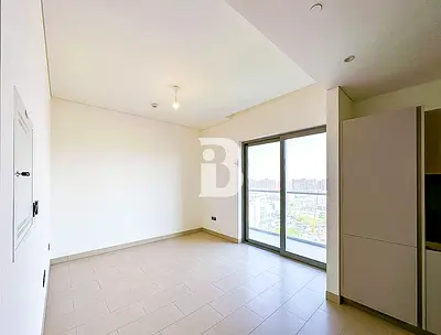 New Apartment | Stunning View | Premium Amenities