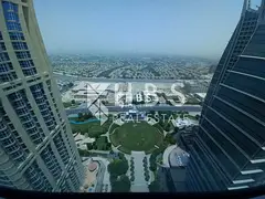 Genuine Re Sale | Spacious Apartment | Mid Floor