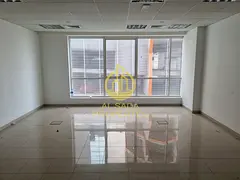 Office For Sale | Ready To Move | Near Bus Stop