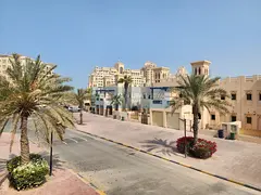 Spacious Th I Ready To Move In I Private Parking