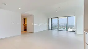 Spacious | Breathtaking Views | Brand New