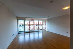 Amazing Community| Beach Access| Inquire Now!