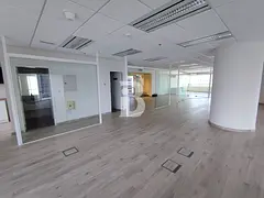 High-tech Office| Prime Location| Near To Metro
