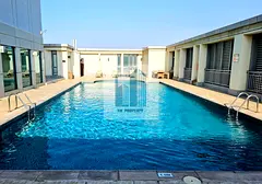 Studio Apartment Available No Commission Limited Offer