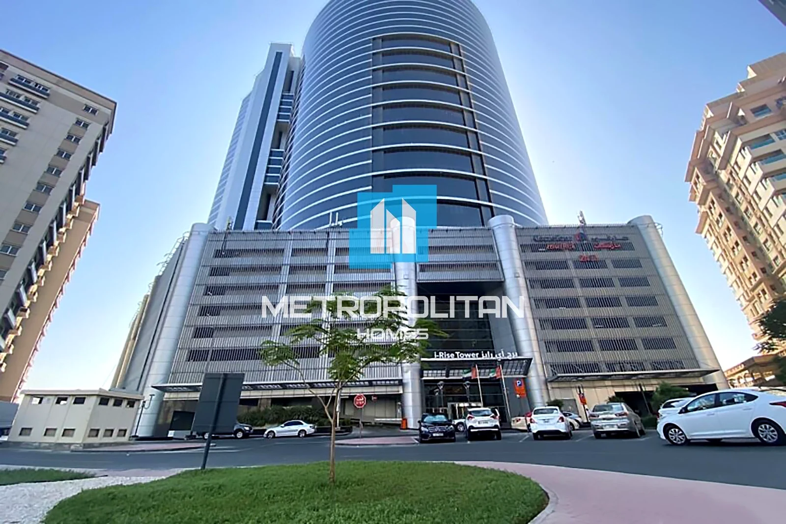 Investors Deal | Assured Roi | Sea View