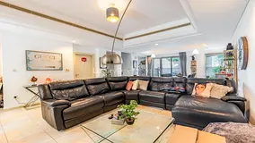 Park Backing | Th2 | Close To Community Facilities