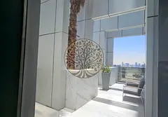 Guaranteed Rent Apartment | Investor Deal | Great Investment | Private Terrace