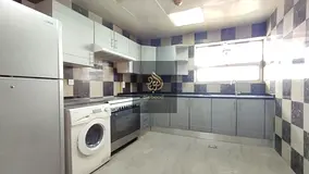 Front Off Metro 2bhk Apt Available Only For Family With All Amanitas Just68k