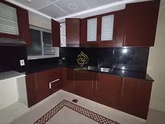 2bhk Apt Available Front Off Metro Only For Family Just75k